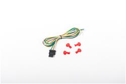 Putco Y Harness Connection Kit Putco Y Harness Connection Kit